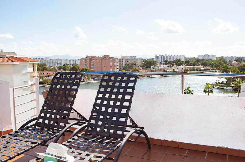 Ona Garden Lago 18