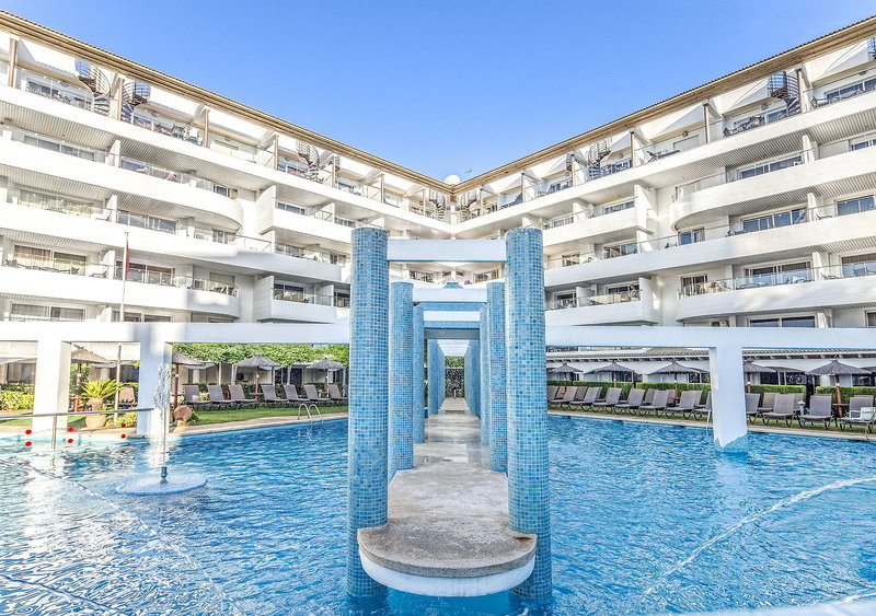 Ona Garden Lago 7
