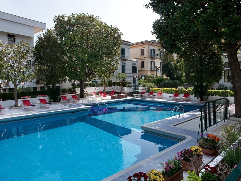 Majestic Palace 13