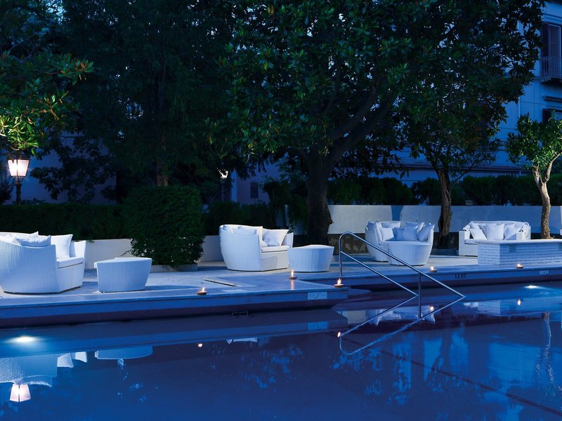 Majestic Palace 15