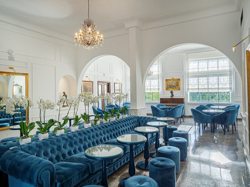 Majestic Palace 19