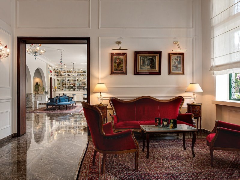 Majestic Palace 20