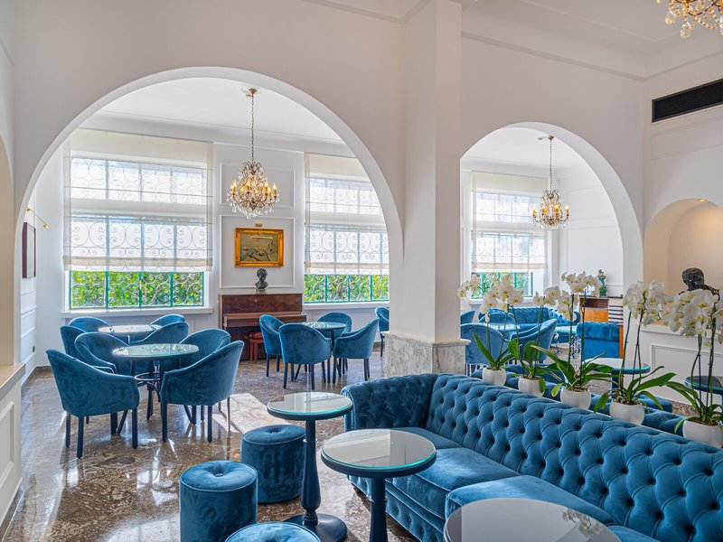 Majestic Palace 21