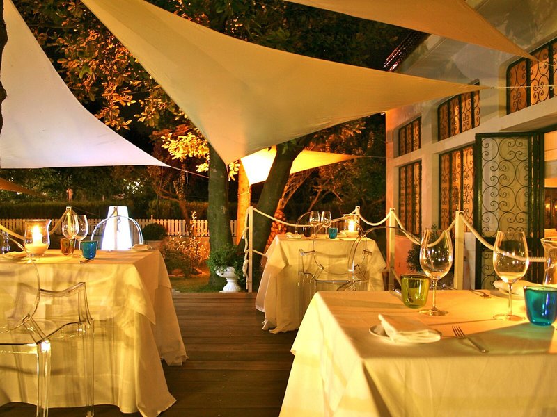 Majestic Palace 27