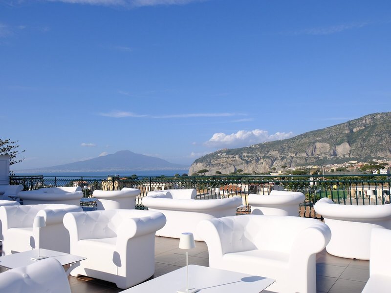 Majestic Palace 29