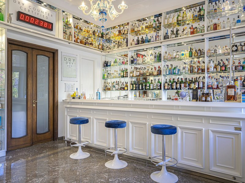 Majestic Palace 30