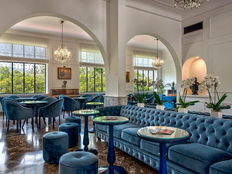 Majestic Palace 31