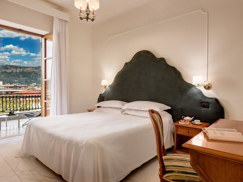 Majestic Palace 32