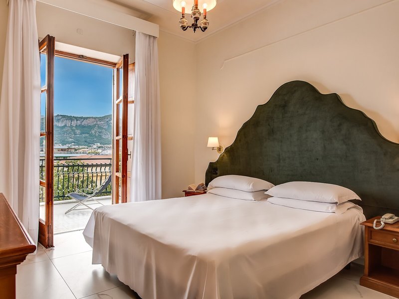 Majestic Palace 34