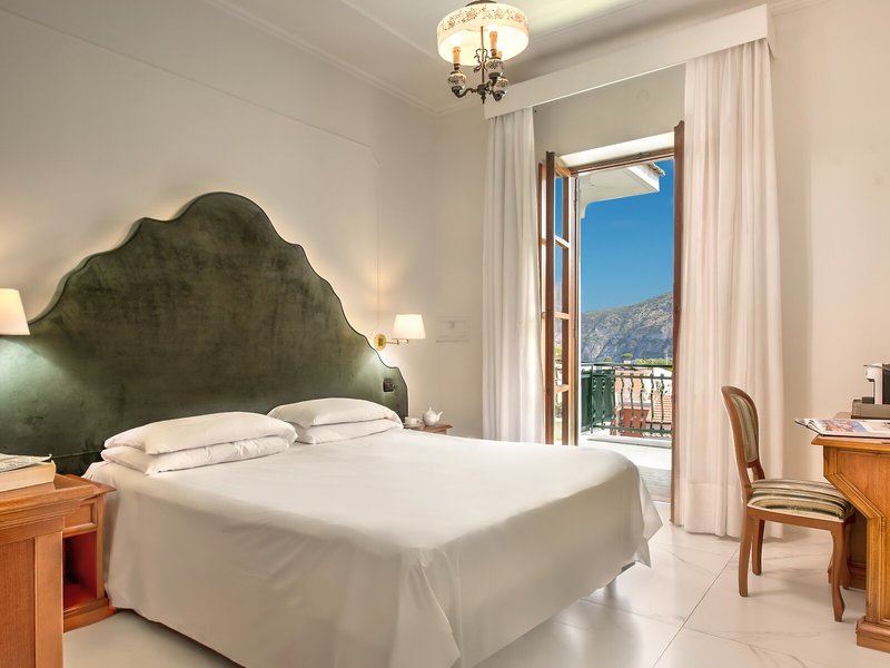 Majestic Palace 36