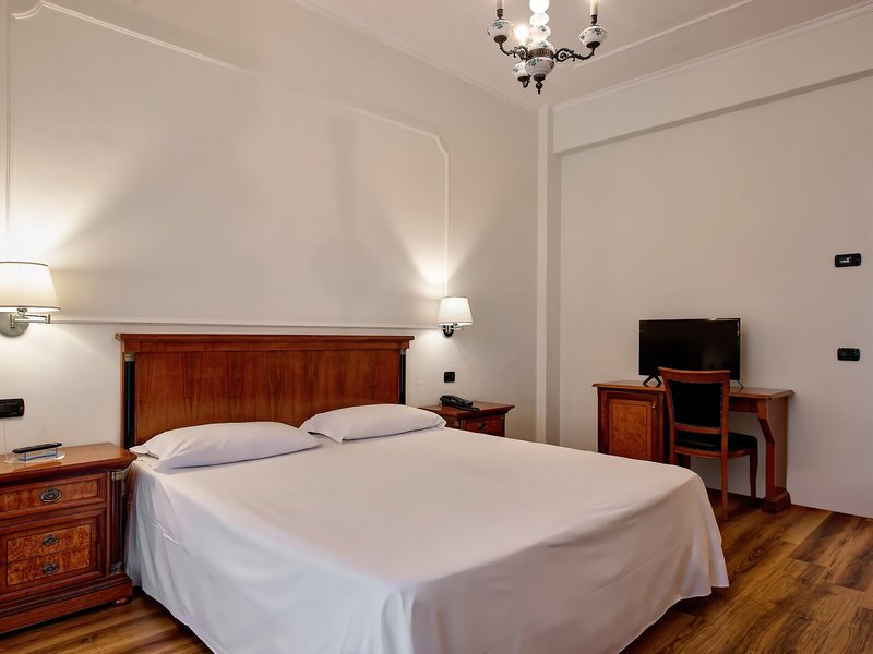 Majestic Palace 37
