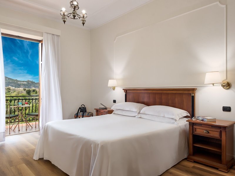 Majestic Palace 40