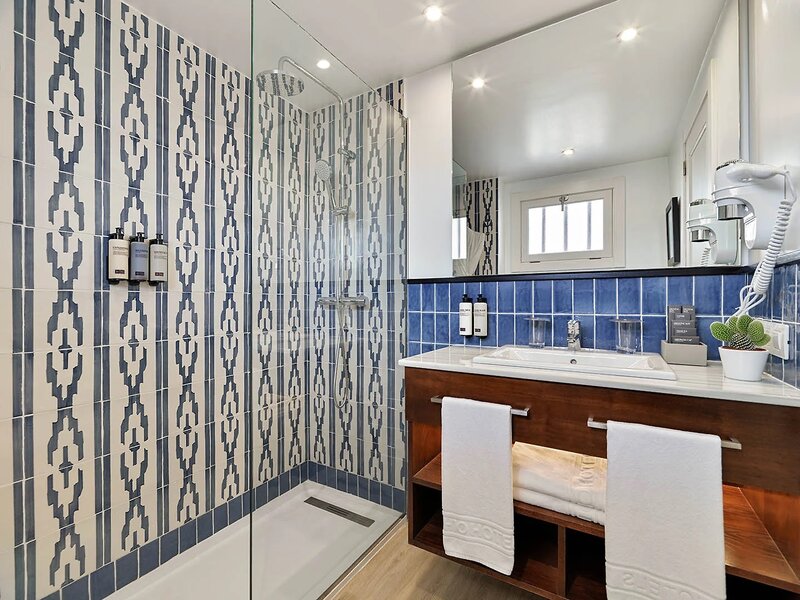 H10 Suites Lanzarote Gardens 21