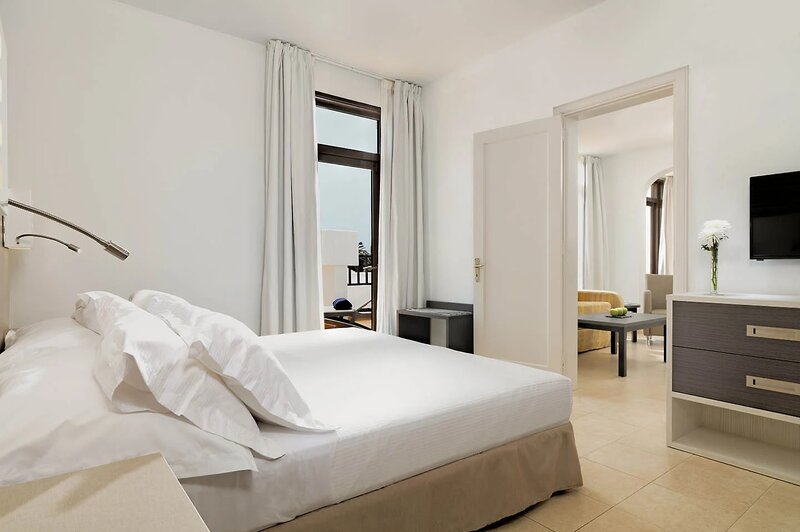 H10 Suites Lanzarote Gardens 27