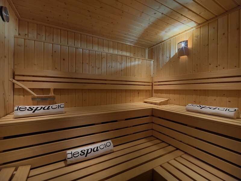 H10 Suites Lanzarote Gardens 35