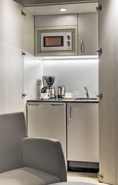 H10 Suites Lanzarote Gardens 7