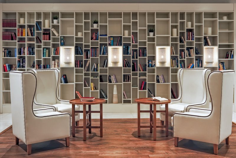 H10 Suites Lanzarote Gardens 11