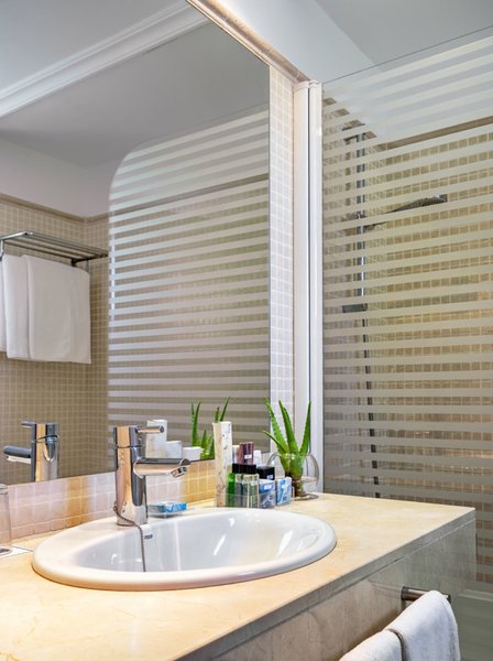 H10 Suites Lanzarote Gardens 15