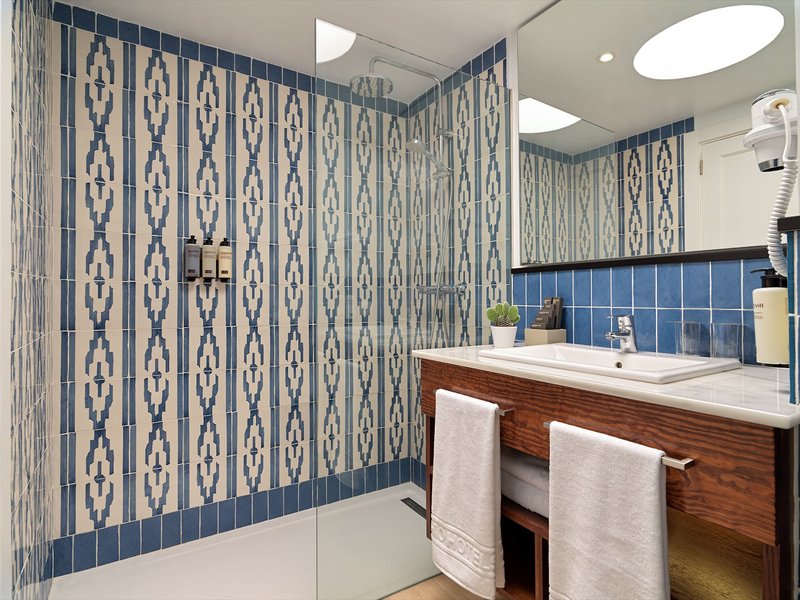 H10 Suites Lanzarote Gardens 20