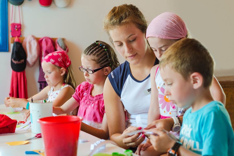 H10 Suites Lanzarote Gardens 23