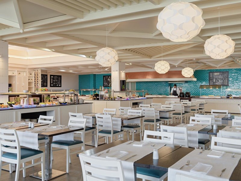 H10 Suites Lanzarote Gardens 13