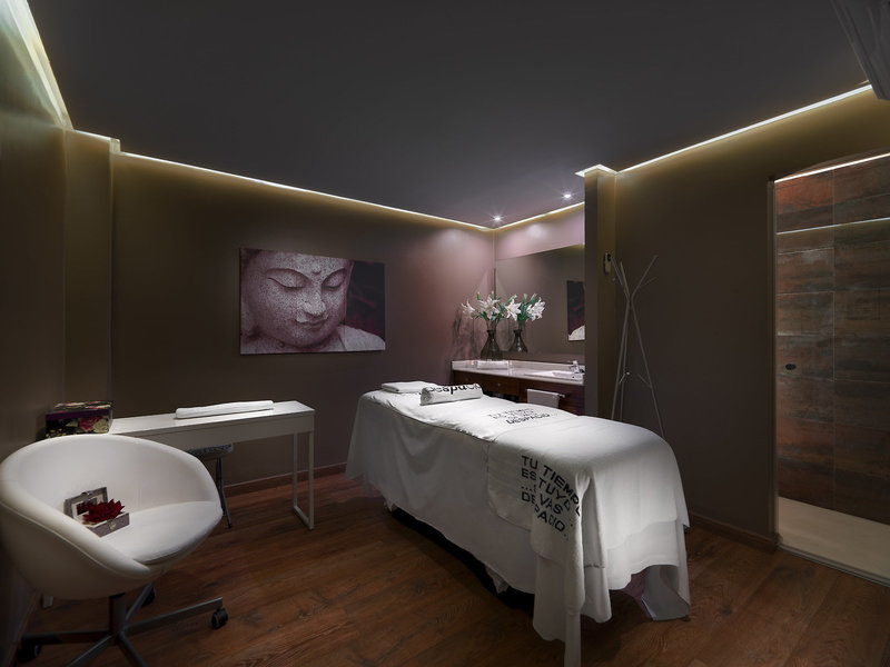 H10 Suites Lanzarote Gardens 30