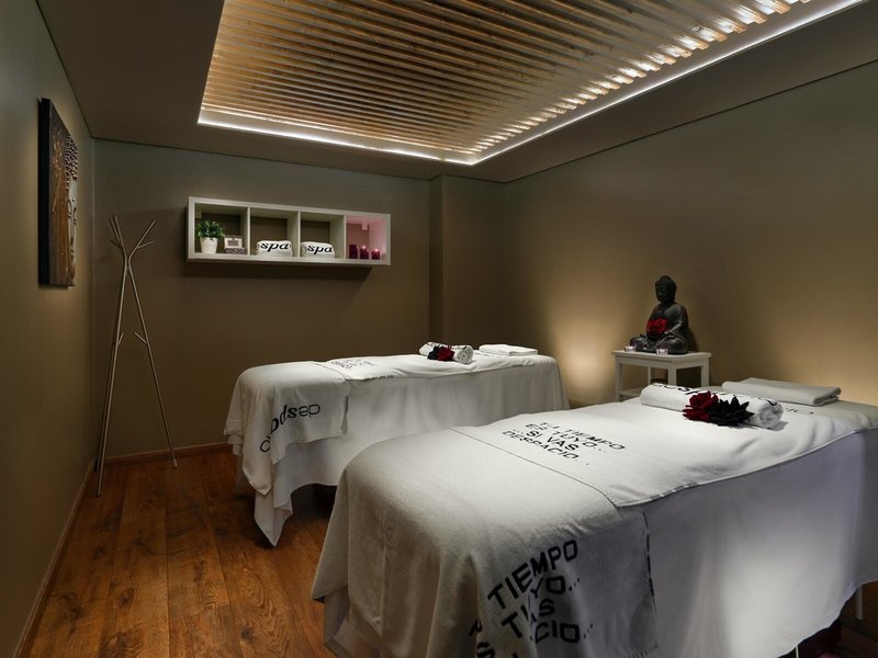 H10 Suites Lanzarote Gardens 31