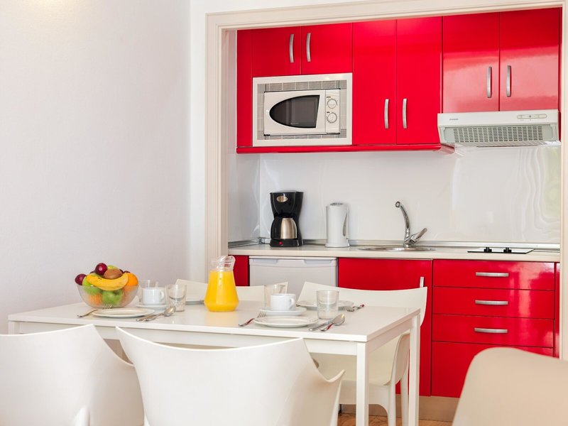 H10 Suites Lanzarote Gardens 40