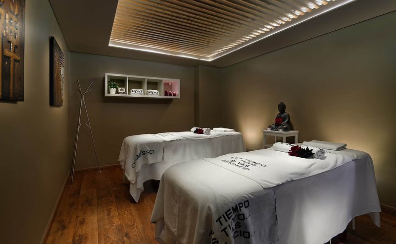 H10 Suites Lanzarote Gardens 29