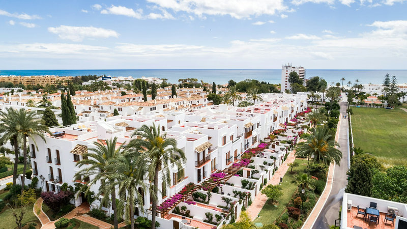 Macdonald Villacana Resort 2