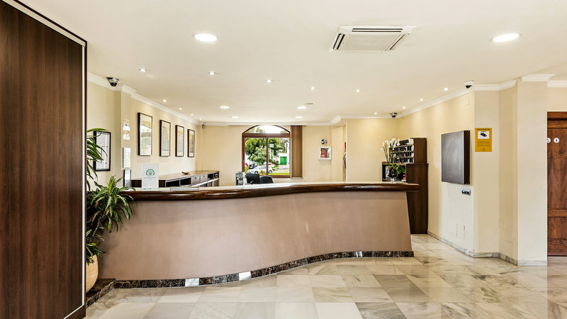 Macdonald Villacana Resort 3