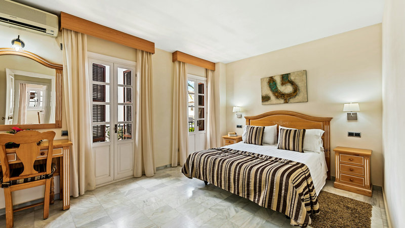 Macdonald Villacana Resort 4