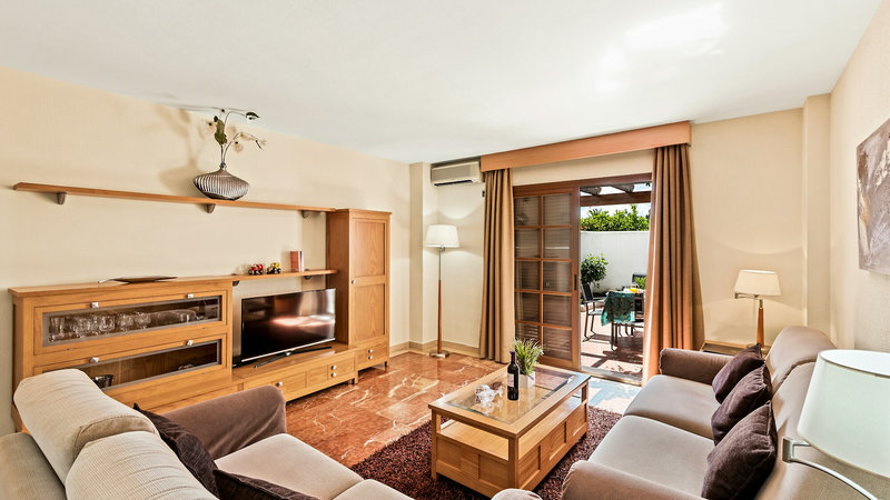 Macdonald Villacana Resort 5