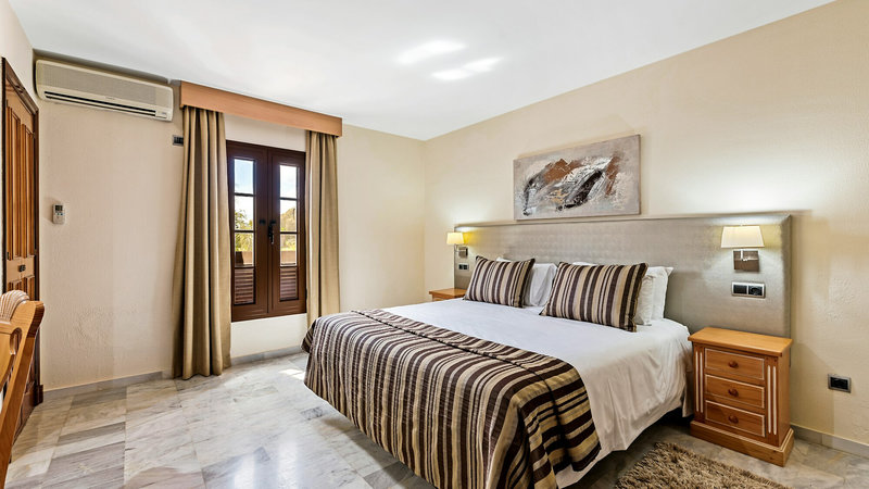 Macdonald Villacana Resort 6