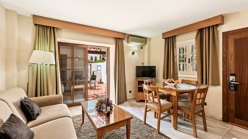 Macdonald Villacana Resort 7