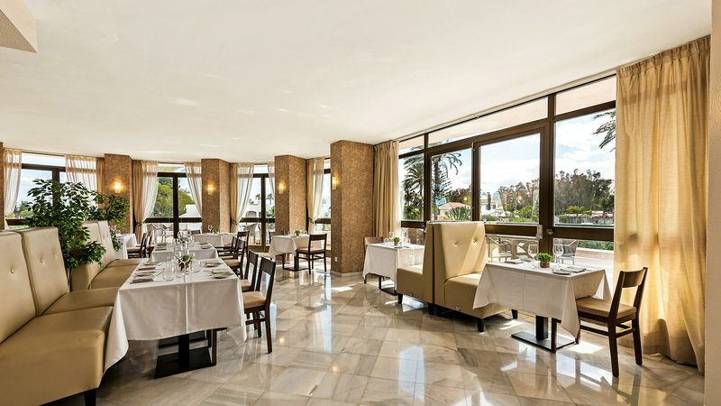 Macdonald Villacana Resort 8