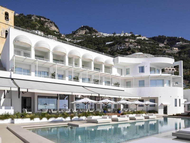 Furore Grand Hotel 2
