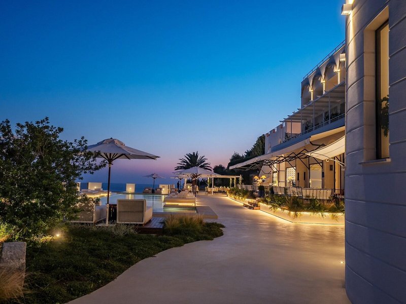 Furore Grand Hotel 4