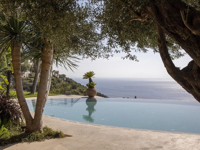 Furore Grand Hotel 7