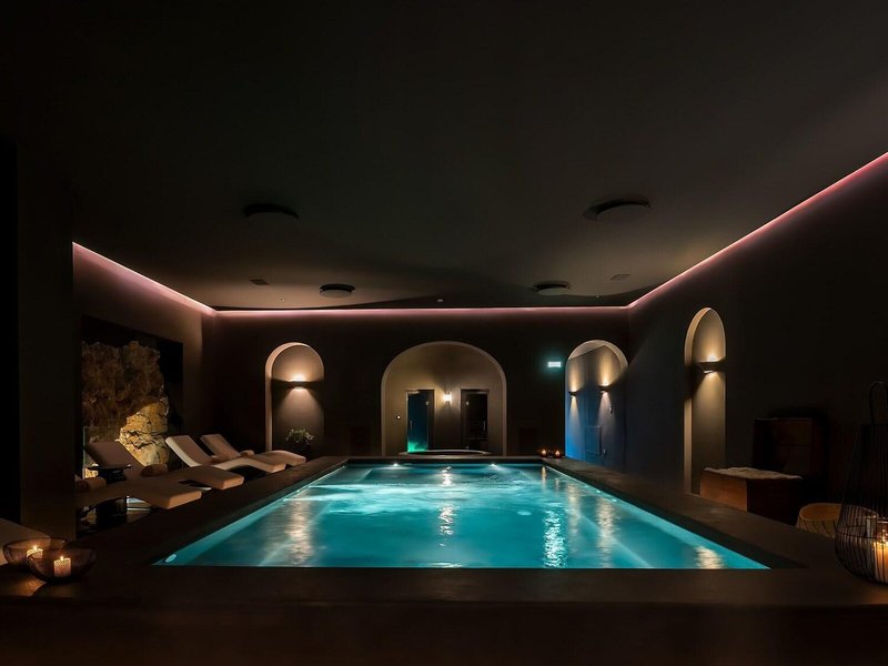 Furore Grand Hotel 8