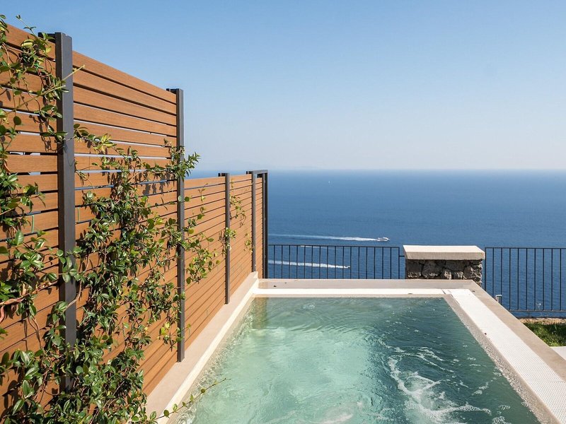 Furore Grand Hotel 12