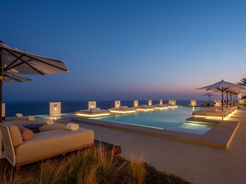 Furore Grand Hotel 13