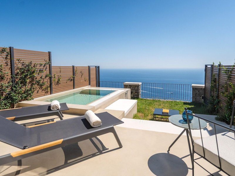 Furore Grand Hotel 15