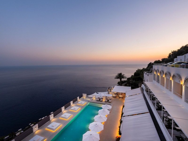 Furore Grand Hotel 16