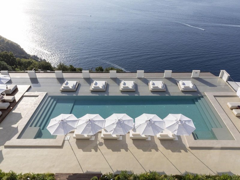 Furore Grand Hotel 20