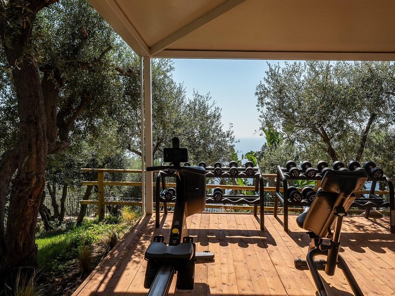 Furore Grand Hotel 29