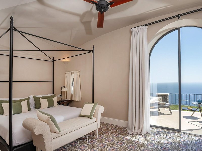 Furore Grand Hotel 31