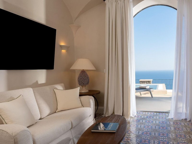 Furore Grand Hotel 32