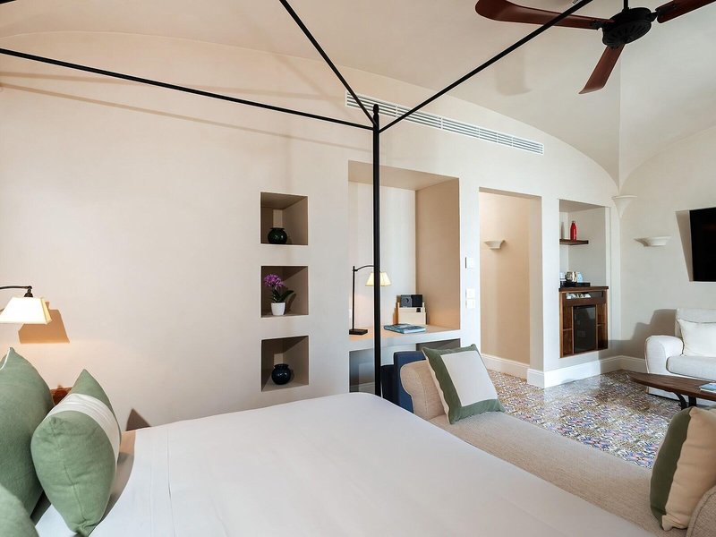 Furore Grand Hotel 34