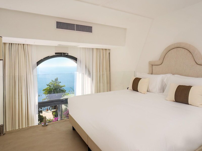 Furore Grand Hotel 37